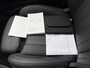 MINI Countryman 2.0 Cooper SE ALL4 Pano/Leder/H&K/Camera/elec stoel