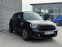 MINI Countryman 2.0 Cooper SE ALL4 Pano/Leder/H&K/Camera/elec stoel