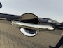 MINI Countryman 2.0 Cooper SE ALL4 Pano/Leder/H&K/Camera/elec stoel