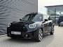 MINI Countryman 2.0 Cooper SE ALL4 Pano/Leder/H&K/Camera/elec stoel
