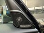 MINI Countryman 2.0 Cooper SE ALL4 Pano/Leder/H&K/Camera/elec stoel