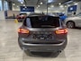 Ford Focus Wagon Ecoboost Hybrid 155 pk ST-line | Winter Pack | LED | Camera | Adapt. Cruise | Apple Carplay draadloos