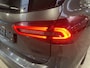 Ford Focus Wagon Ecoboost Hybrid 155 pk ST-line | Winter Pack | LED | Camera | Adapt. Cruise | Apple Carplay draadloos