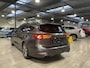 Ford Focus Wagon Ecoboost Hybrid 155 pk ST-line | Winter Pack | LED | Camera | Adapt. Cruise | Apple Carplay draadloos