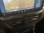 Ford Focus Wagon Ecoboost Hybrid 155 pk ST-line | Winter Pack | LED | Camera | Adapt. Cruise | Apple Carplay draadloos