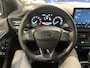 Ford Focus Wagon Ecoboost Hybrid 155 pk ST-line | Winter Pack | LED | Camera | Adapt. Cruise | Apple Carplay draadloos