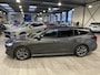 Ford Focus Wagon Ecoboost Hybrid 155 pk ST-line | Winter Pack | LED | Camera | Adapt. Cruise | Apple Carplay draadloos