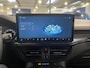 Ford Focus Wagon Ecoboost Hybrid 155 pk ST-line | Winter Pack | LED | Camera | Adapt. Cruise | Apple Carplay draadloos