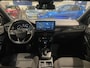 Ford Focus Wagon Ecoboost Hybrid 155 pk ST-line | Winter Pack | LED | Camera | Adapt. Cruise | Apple Carplay draadloos