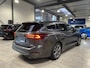 Ford Focus Wagon Ecoboost Hybrid 155 pk ST-line | Winter Pack | LED | Camera | Adapt. Cruise | Apple Carplay draadloos