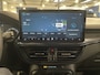 Ford Focus Wagon Ecoboost Hybrid 155 pk ST-line | Winter Pack | LED | Camera | Adapt. Cruise | Apple Carplay draadloos