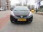 Honda Jazz 1.2I Cool 5-Drs Dealer onderh