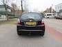 Honda Jazz 1.2I Cool 5-Drs Dealer onderh