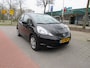 Honda Jazz 1.2I Cool 5-Drs Dealer onderh