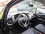 Honda Jazz 1.2I Cool 5-Drs Dealer onderh
