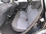 Honda Jazz 1.2I Cool 5-Drs Dealer onderh