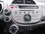 Honda Jazz 1.2I Cool 5-Drs Dealer onderh