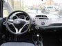 Honda Jazz 1.2I Cool 5-Drs Dealer onderh