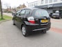 Honda Jazz 1.2I Cool 5-Drs Dealer onderh