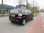 Honda Jazz 1.2I Cool 5-Drs Dealer onderh