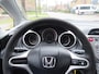 Honda Jazz 1.2I Cool 5-Drs Dealer onderh