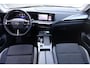 Opel Astra 1.6 Hybrid Business Edition 1e Eigenaar | Volledig Onderh | NAP | BTW | Camera | Winterpakket | Navi | 1 Kabel | Carplay | Climate | LED | DAB | Keyless | PDC