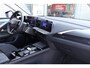Opel Astra 1.6 Hybrid Business Edition 1e Eigenaar | Volledig Onderh | NAP | BTW | Camera | Winterpakket | Navi | 1 Kabel | Carplay | Climate |  LED | DAB | Keyless | PDC