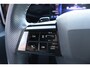 Opel Astra 1.6 Hybrid Business Edition 1e Eigenaar | Volledig Onderh | NAP | BTW | Camera | Winterpakket | Navi | 1 Kabel | Carplay | Climate |  LED | DAB | Keyless | PDC