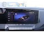Opel Astra 1.6 Hybrid Business Edition 1e Eigenaar | Volledig Onderh | NAP | BTW | Winterpack | Camera | Navi | 1 Kabel | Carplay | Climate | LED | DAB | Keyless | PDC