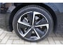 Opel Astra 1.6 Hybrid Business Edition 1e Eigenaar | Volledig Onderh | NAP | BTW | Camera | Winterpakket | Navi | 1 Kabel | Carplay | Climate | LED | DAB | Keyless | PDC