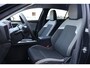 Opel Astra 1.6 Hybrid Business Edition 1e Eigenaar | Volledig Onderh | NAP | BTW | Camera | Winterpakket | Navi | 1 Kabel | Carplay | Climate |  LED | DAB | Keyless | PDC