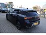 Opel Astra 1.6 Hybrid Business Edition 1e Eigenaar | Volledig Onderh | NAP | BTW | Camera | Winterpakket | Navi | 1 Kabel | Carplay | Climate |  LED | DAB | Keyless | PDC