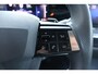 Opel Astra 1.6 Hybrid Business Edition 1e Eigenaar | Volledig Onderh | NAP | BTW | Camera | Winterpakket | Navi | 1 Kabel | Carplay | Climate |  LED | DAB | Keyless | PDC