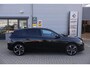 Opel Astra 1.6 Hybrid Business Edition 1e Eigenaar | Volledig Onderh | NAP | BTW | Camera | Winterpakket | Navi | 1 Kabel | Carplay | Climate |  LED | DAB | Keyless | PDC