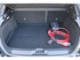 Opel Astra 1.6 Hybrid Business Edition 1e Eigenaar | Volledig Onderh | NAP | BTW | Camera | Winterpakket | Navi | 1 Kabel | Carplay | Climate |  LED | DAB | Keyless | PDC