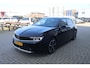 Opel Astra 1.6 Hybrid Business Edition 1e Eigenaar | Volledig Onderh | NAP | BTW | Camera | Winterpakket | Navi | 1 Kabel | Carplay | Climate | LED | DAB | Keyless | PDC