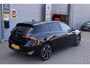 Opel Astra 1.6 Hybrid Business Edition 1e Eigenaar | Volledig Onderh | NAP | BTW | Camera | Winterpakket | Navi | 1 Kabel | Carplay | Climate |  LED | DAB | Keyless | PDC