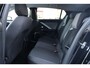 Opel Astra 1.6 Hybrid Business Edition 1e Eigenaar | Volledig Onderh | NAP | BTW | Camera | Winterpakket | Navi | 1 Kabel | Carplay | Climate |  LED | DAB | Keyless | PDC