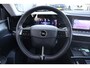 Opel Astra 1.6 Hybrid Business Edition 1e Eigenaar | Volledig Onderh | NAP | BTW | Camera | Winterpakket | Navi | 1 Kabel | Carplay | Climate |  LED | DAB | Keyless | PDC