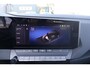 Opel Astra 1.6 Hybrid Business Edition 1e Eigenaar | Volledig Onderh | NAP | BTW | Camera | Winterpakket | Navi | 1 Kabel | Carplay | Climate |  LED | DAB | Keyless | PDC
