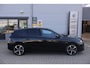 Opel Astra 1.6 Hybrid Business Edition 1e Eigenaar | Volledig Onderh | NAP | BTW | Camera | Winterpakket | Navi | 1 Kabel | Carplay | Climate | LED | DAB | Keyless | PDC