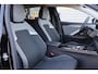 Opel Astra 1.6 Hybrid Business Edition 1e Eigenaar | Volledig Onderh | NAP | BTW | Winterpack | Camera | Navi | 1 Kabel | Carplay | Climate | LED | DAB | Keyless | PDC