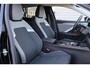 Opel Astra 1.6 Hybrid Business Edition 1e Eigenaar | Volledig Onderh | NAP | BTW | Camera | Winterpakket | Navi | 1 Kabel | Carplay | Climate |  LED | DAB | Keyless | PDC