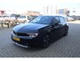 Opel Astra 1.6 Hybrid Business Edition 1e Eigenaar | Volledig Onderh | NAP | BTW | Camera | Winterpakket | Navi | 1 Kabel | Carplay | Climate |  LED | DAB | Keyless | PDC