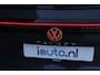 Volkswagen Tayron 1.5 eHybrid 204PK Edition IQ.Light/Keyless/Camera/DCC/Winterpakket/Elek. klep/Dodehoek/Trekaak wegkl.