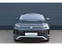 Volkswagen Tayron 1.5 eHybrid 204PK Edition IQ.Light/Keyless/Camera/DCC/Winterpakket/Elek. klep/Dodehoek/Trekaak wegkl.