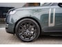 Land Rover Range Rover P 440 E SE Panoramadak / Meridian / Head Up