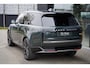 Land Rover Range Rover P 440 E SE Panoramadak / Meridian / Head Up