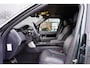 Land Rover Range Rover P 440 E SE Panoramadak / Meridian / Head Up