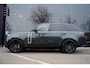 Land Rover Range Rover P 440 E SE Panoramadak / Meridian / Head Up
